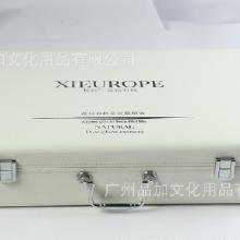 聚焦醫(yī)藥產(chǎn)業(yè)鏈 生產(chǎn)、價(jià)格、批發(fā)與廠家關(guān)系解析