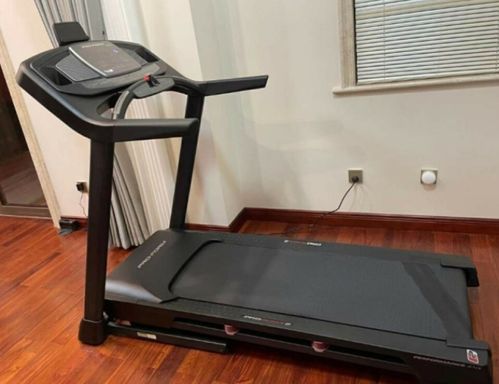 電子電器避坑指南 這5樣家居用品，還沒買就先別買