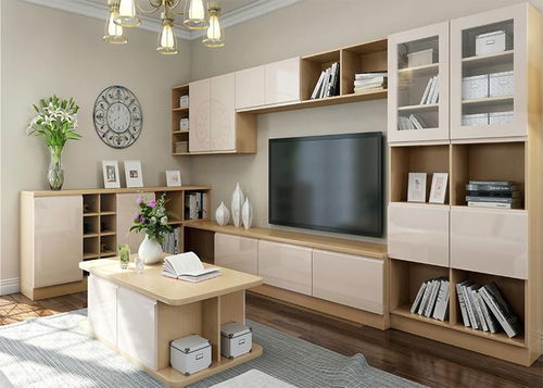 家居電子電器市場(chǎng)趨勢(shì)與企業(yè)發(fā)展策略分析