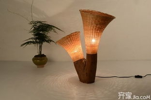 最愛童趣萌空間 5款兒童房家居用品推薦