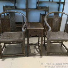 家居用品紅木家具椅子 價(jià)格、批發(fā)、廠家及選品大全
