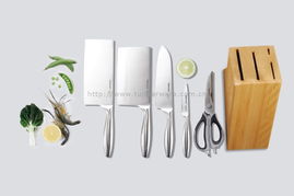 特百惠 優質家居用品與電子電器的完美融合