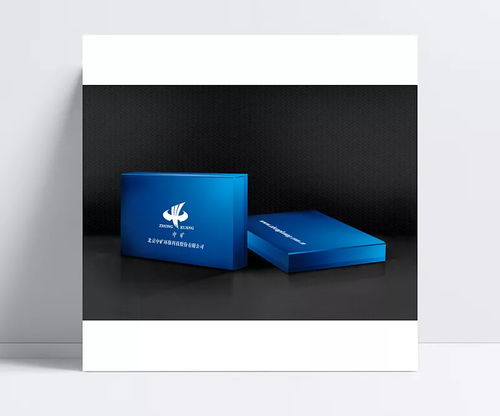 包裝盒子設計 從PSD源文件到日用品包裝的創(chuàng)意之旅