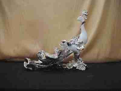 北京年初開業擺件廠家及廣州夢煥工藝美術品概覽