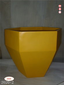 走進家維三維 甘肅人物與動物雕塑的藝術典范