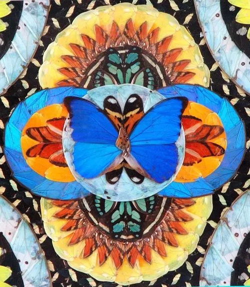 匠心繪鄉土，巧手傳鄉情——鄉村旅游工藝美術品的獨特魅力