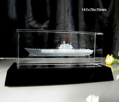 部隊紀念品定制指南 海陸空主題與廣州市環典工藝品精選