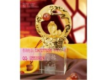 蛇年禮品擺件 上海公司、政府及企業的尊貴之選