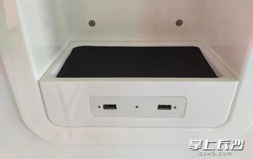 地鐵6號(hào)線首列車輛抵達(dá)長沙，移動(dòng)通信設(shè)備助力智慧出行新體驗(yàn)