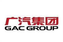 �V�����F(tu��n)