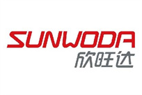 �����_(d��)