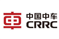 �Ї�(gu��)��܇