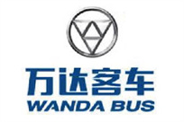 �f(w��n)�_(d��)��܇