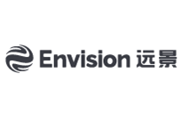 �h(yu��n)��