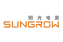 �(y��ng)���Դ