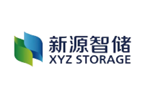 ��Դ���܃�(ch��)